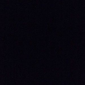 Meet your Posher, Hanna